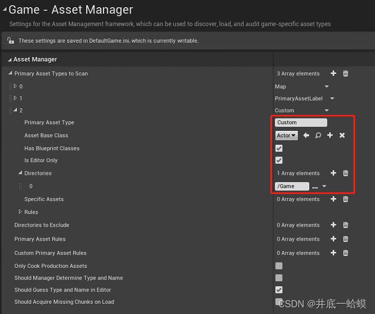 请添加图片描述