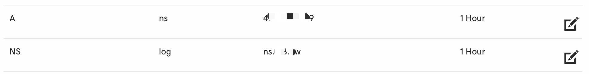 [外链图片转存失败,源站可能有防盗链机制,建议将图片保存下来直接上传(img-Oyqjk5pv-1650507622951)(uUbfbAMyWMsx40fMqLl-K6Gx45f-7CJTDfRD7SDtk60.png)]