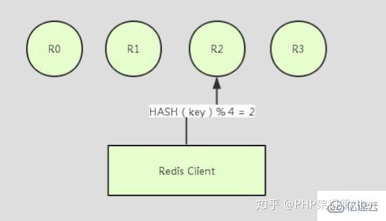 在这里插入图片描述 在这里插入图片描述