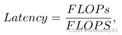 fasternet yolov5_fasternet有几层