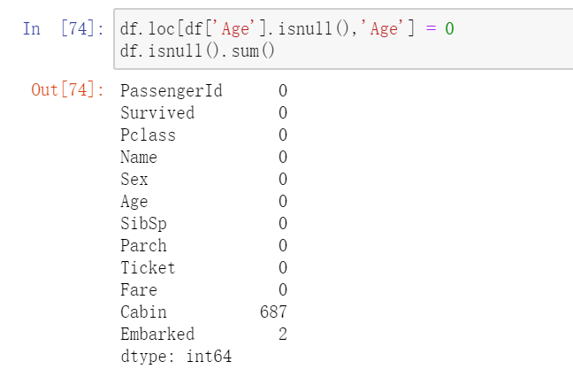 watermark,type_d3F5LXplbmhlaQ,shadow_50,text_Q1NETiBARGEydGE,size_20,color_FFFFFF,t_70,g_se,x_16