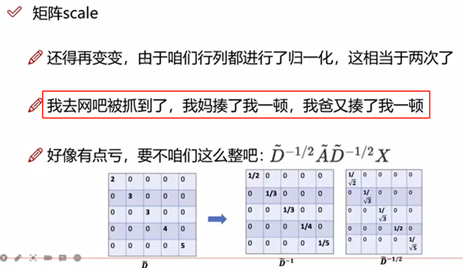 ここに画像の説明を挿入します