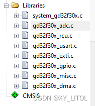 57c48519c3ed4b1fbe2da6e1126570b8.png
