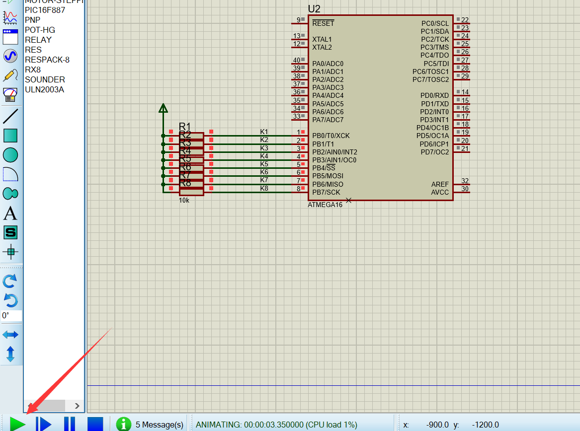 allcracks net codevisionavr