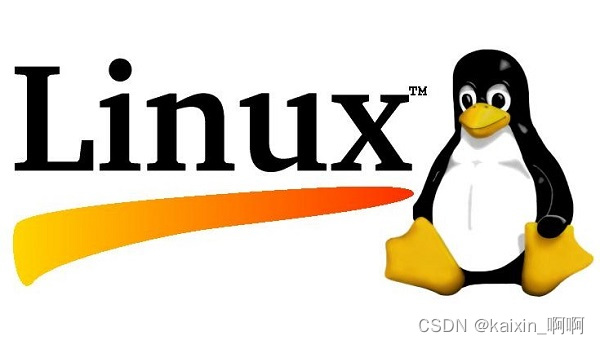 Linux