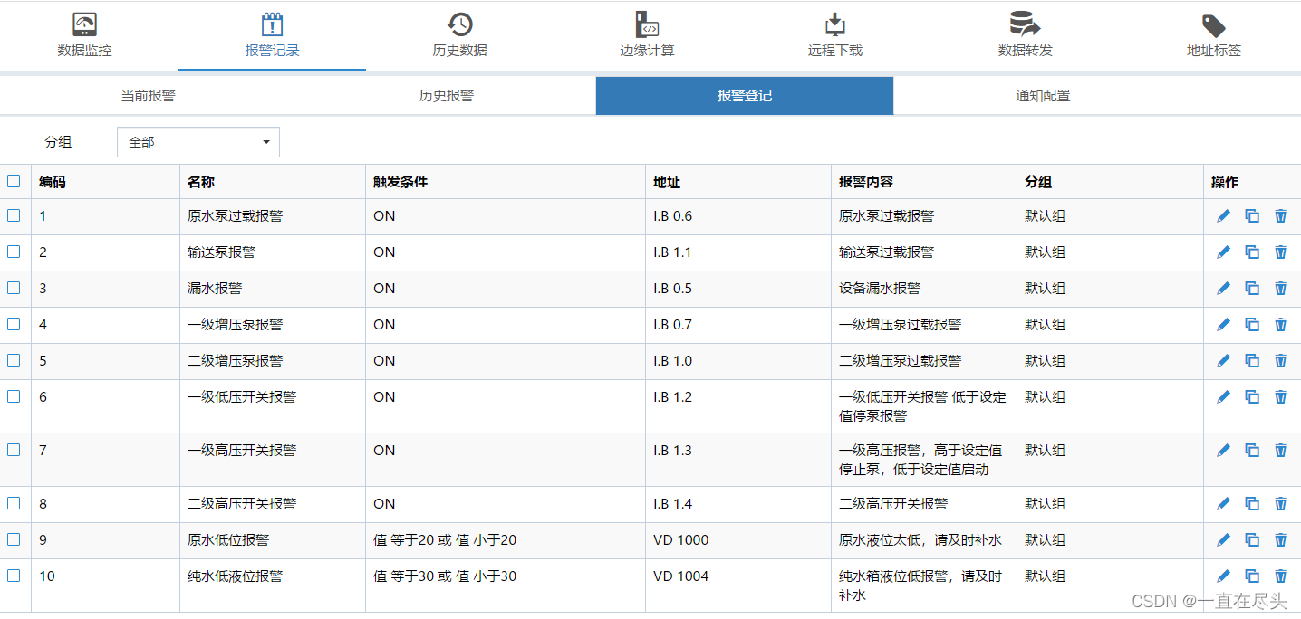 insert image description here