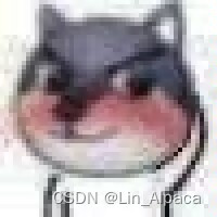 【数据结构】堆及堆排序的实现（C语言）