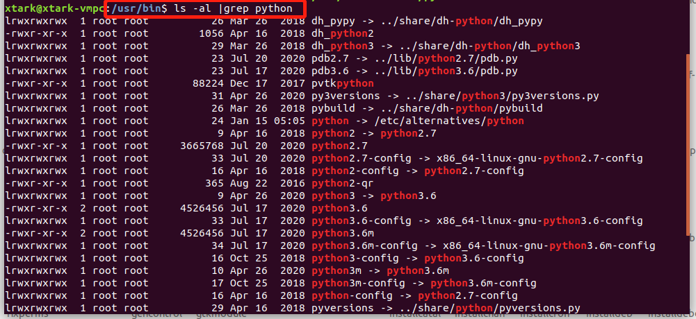 linux-python-path-sys-path-pythonpath-linux-pythonpath-m0-46093829-csdn