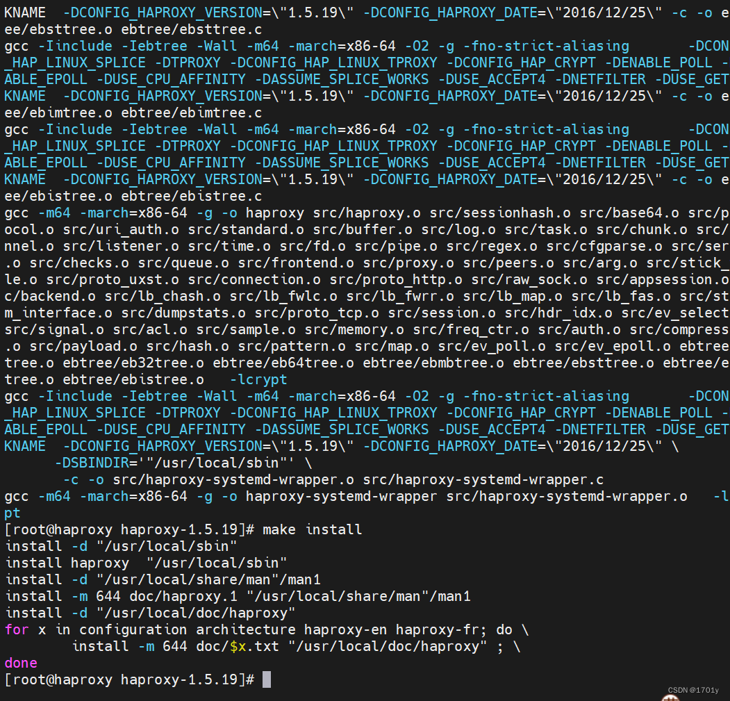 [外链图片转存失败,源站可能有防盗链机制,建议将图片保存下来直接上传(img-32uujBSU-1663028742554)(F:\typorase\jpg\311.png)]