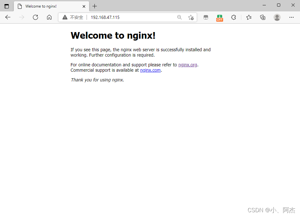 请添加图片描述