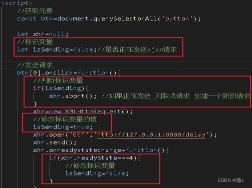 [外链图片转存失败,源站可能有防盗链机制,建议将图片保存下来直接上传(img-xO1MHjRn-1658026213231)(file:///C:\Users\Acer\AppData\Local\Temp\ksohtml12240\wps18.jpg)]