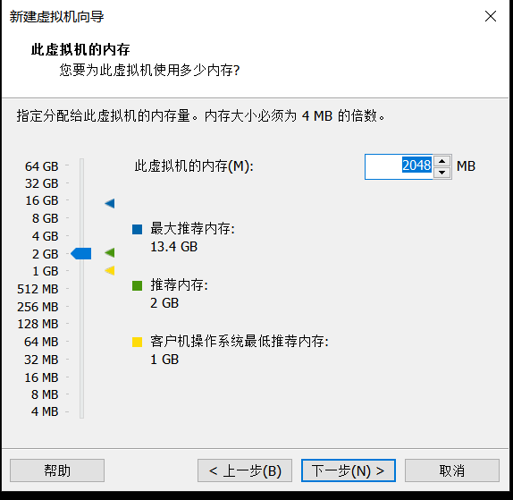 watermark,type_d3F5LXplbmhlaQ,shadow_50,text_Q1NETiBA572R5belYmxvZw,size_19,color_FFFFFF,t_70,g_se,x_16