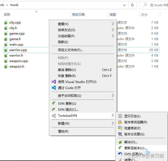 [外链图片转存失败,源站可能有防盗链机制,建议将图片保存下来直接上传(img-E9ftwjgE-1660485507256)(image/image-20220811195050409.png)]