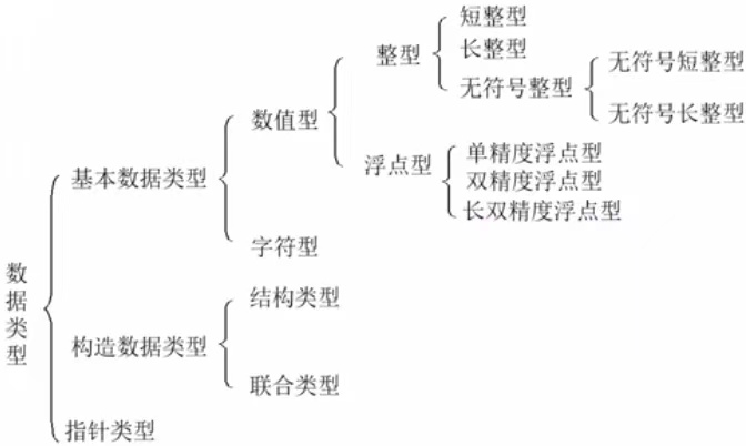 watermark,type_d3F5LXplbmhlaQ,shadow_50,text_Q1NETiBA5qyy6K-75LiH5Y235Lmm77yM5LiN5YWl5oSa5pin6YCU,size_12,color_FFFFFF,t_70,g_se,x_16