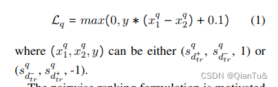 EMNLP22评测矩阵：FineD-Eval: Fine-grained Automatic Dialogue-Level Evaluation