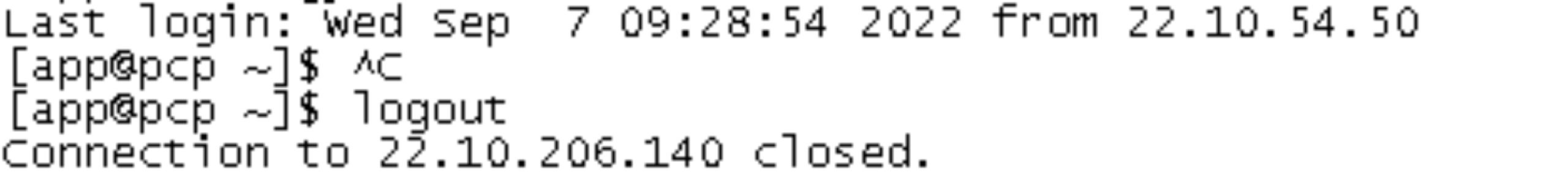 ssh上传公钥报 All keys were skipped because they already exist on the remote system.