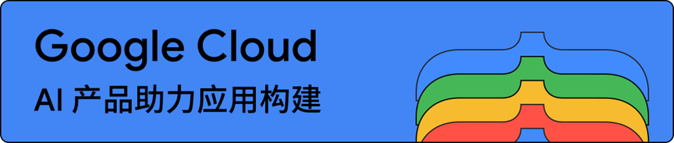 ここに画像の説明を挿入します