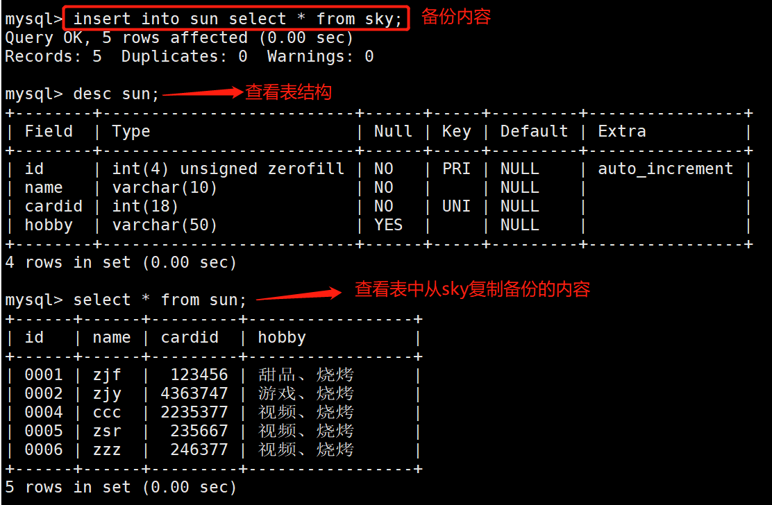 [External link image transfer failed, the source site may have an anti-theft link mechanism, it is recommended to save the image and upload it directly (img-IuC86Mln-1689217969058) (C:\Users\zhao\AppData\Roaming\Typora\typora-user-images\image-20230712180246412.png)]