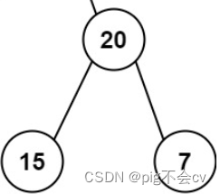 6.11左叶子之和（LC404-E）