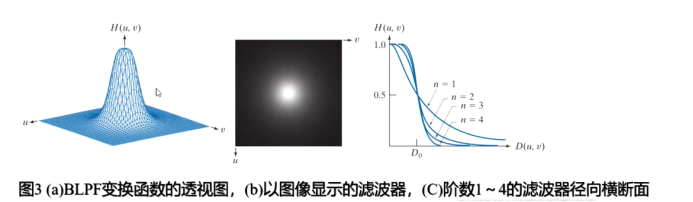 [外链图片转存失败,源站可能有防盗链机制,建议将图片保存下来直接上传(img-Vi7mfy3j-1650533489902)(C:/Users/dfghkl/AppData/Roaming/Typora/typora-user-images/image-20220421141824371.png)]