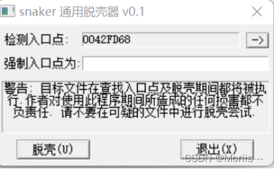 581908b50db94e6bb41e1f6663e53098.png