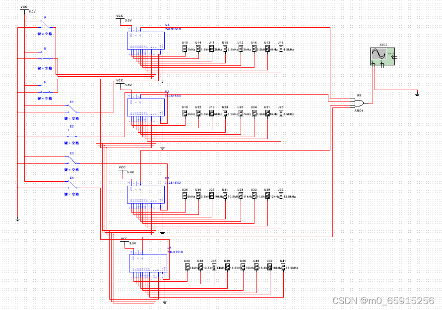 watermark,type_d3F5LXplbmhlaQ,shadow_50,text_Q1NETiBAbTBfNjU5MTUyNTY=,size_20,color_FFFFFF,t_70,g_se,x_16