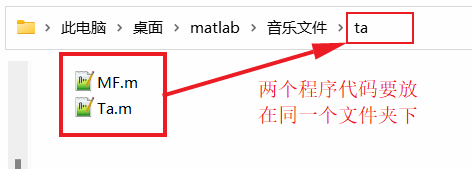 watermark,type_d3F5LXplbmhlaQ,shadow_50,text_Q1NETiBA6YWJ55Sf,size_20,color_FFFFFF,t_70,g_se,x_16