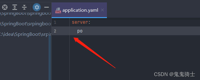 [外链图片转存失败,源站可能有防盗链机制,建议将图片保存下来直接上传(img-MhtCDqyr-1651314259009)(Java%E9%81%87%E5%88%B0%E7%9A%84%E9%97%AE%E9%A2%98%E4%B8%8E%E8%A7%A3%E5%86%B3%E6%8A%80%E5%B7%A7.assets/image-20220430181420572.png)]