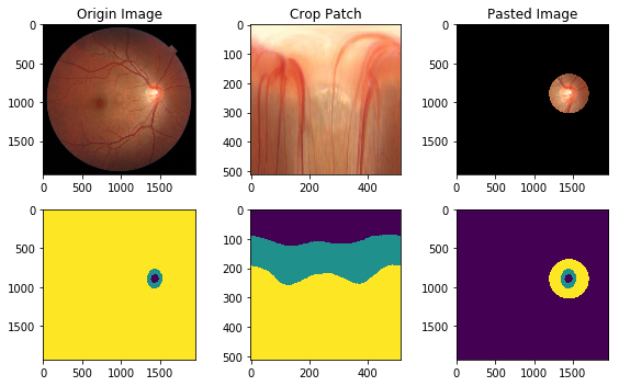[外链图片转存失败,源站可能有防盗链机制,建议将图片保存下来直接上传(img-WpV9XqYR-1639096006826)(output_30_0.png)]