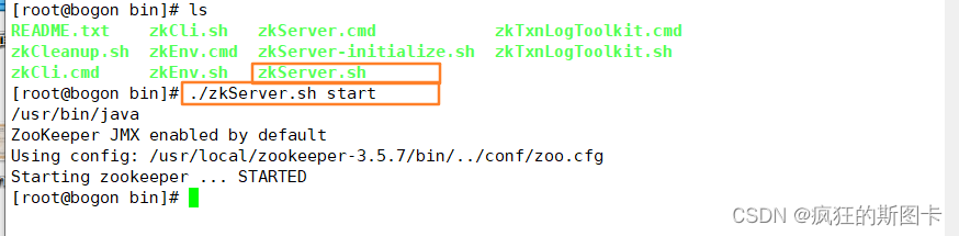 [External link image transfer failed, the source site may have anti-leech mechanism, it is recommended to save the image and upload it directly (img-qWS4Bs2h-1646744485311) (C:\Users\zhuquanhao\Desktop\Screenshot command collection\linux\filebeat+ELK\ 5.bmp)]