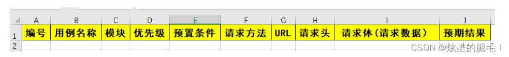 [外链图片转存失败,源站可能有防盗链机制,建议将图片保存下来直接上传(img-Enhi2Len-1656216457941)(接口测试-第02天-课堂笔记.assets/image-20210708112958875.png)]