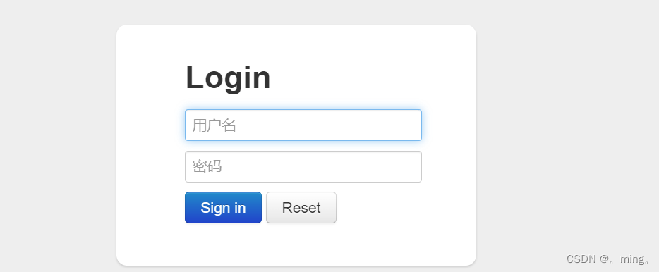 [外链图片转存失败,源站可能有防盗链机制,建议将图片保存下来直接上传(img-NBOrkSCQ-1651505920490)(springBoot.assets/image-20210907235628083.png)]
