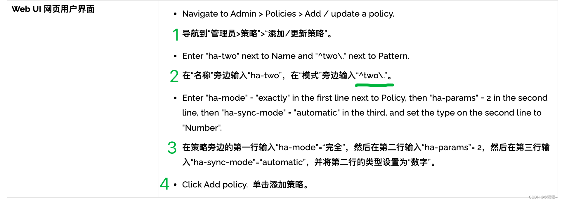 RabbitMQ集群搭建详细介绍以及解决搭建过程中的各种问题 + 配置镜像队列——实操型