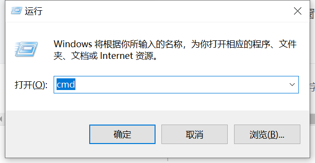 Win10 如何配置JDK环境变量