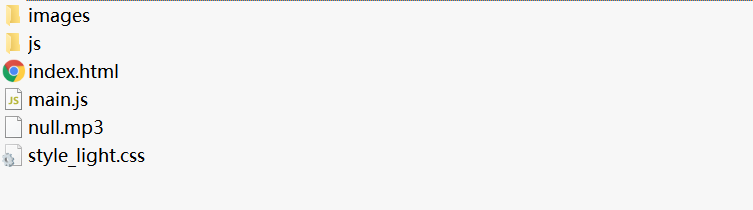HTML+CSS大作业——动画漫展学习资料电影模板(6页) 网页设计作业 _ 动漫网页设计作业,网页设计作业 _ 动漫网页设计成品,网页设计作业 _ 动漫网页设计成品模板下载