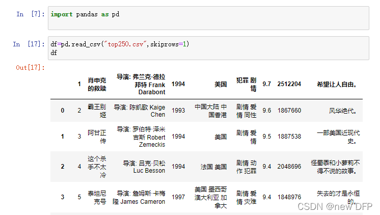 python数据处理表格csv文件小案例_csv样例数据-CSDN博客