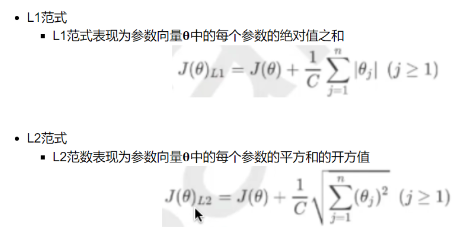 python机器学习基础05——sklearn之逻辑回归+分类评价指标_sklearn 逻辑回归分类-CSDN博客