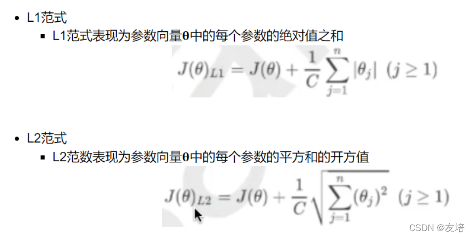 python机器学习基础05——sklearn之逻辑回归+分类评价指标_sklearn 逻辑回归分类-CSDN博客