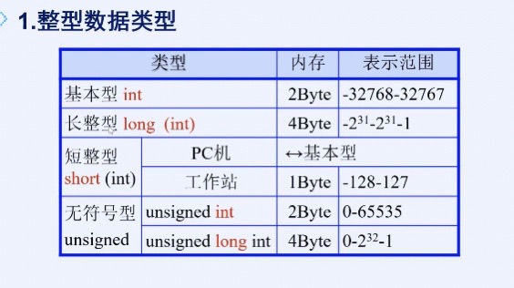 watermark,type_d3F5LXplbmhlaQ,shadow_50,text_Q1NETkDljZPliJst55S15o6nLWh5Yg,size_15,color_FFFFFF,t_70,g_se,x_16