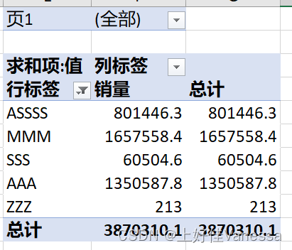 58431ec49fdc43319107ecf434121727.png