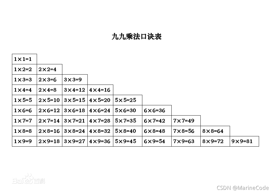 ここに画像の説明を挿入