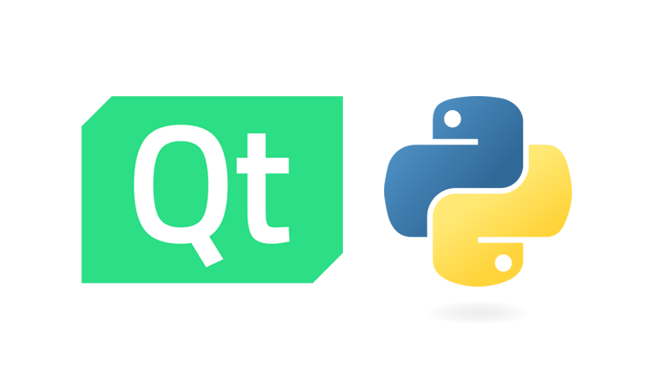 Qt for Python