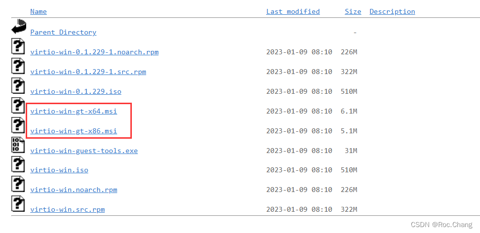 Proxmox VE 为 Windows 虚拟机添加硬盘遇到的问题