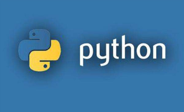 Python 负载测试工具库之locust使用详解