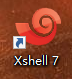 xshell工具