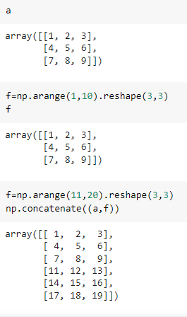 ![在这里插入图片描述