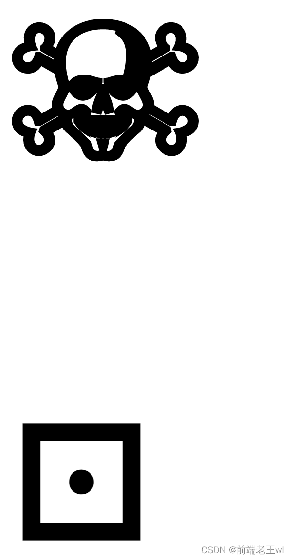 web前端-javascript-关系运算符(＞、＞=、＜、＜=、非数值，Unicode 编码说明)