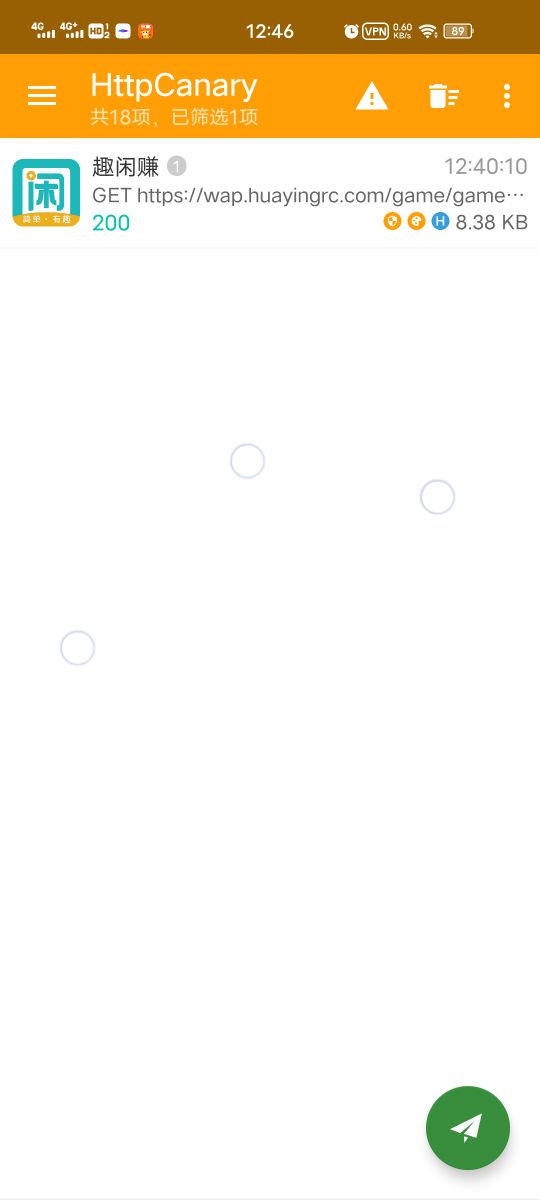 watermark,type_d3F5LXplbmhlaQ,shadow_50,text_Q1NETiBA6Z2S6b6ZLeeZveiZjg==,size_17,color_FFFFFF,t_70,g_se,x_16