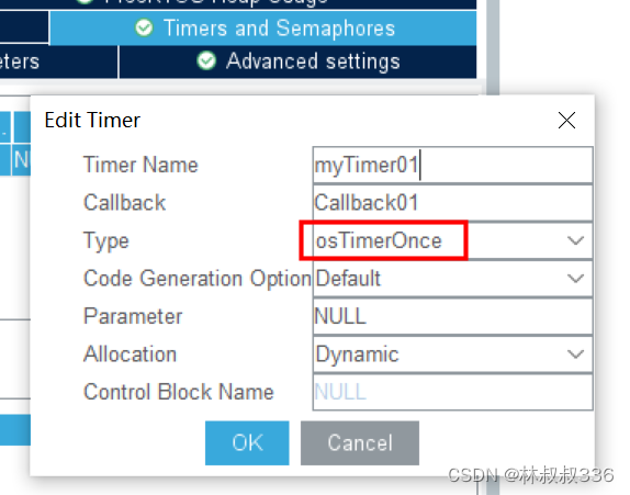 stm32_＜一文通＞_cubemx_freertos