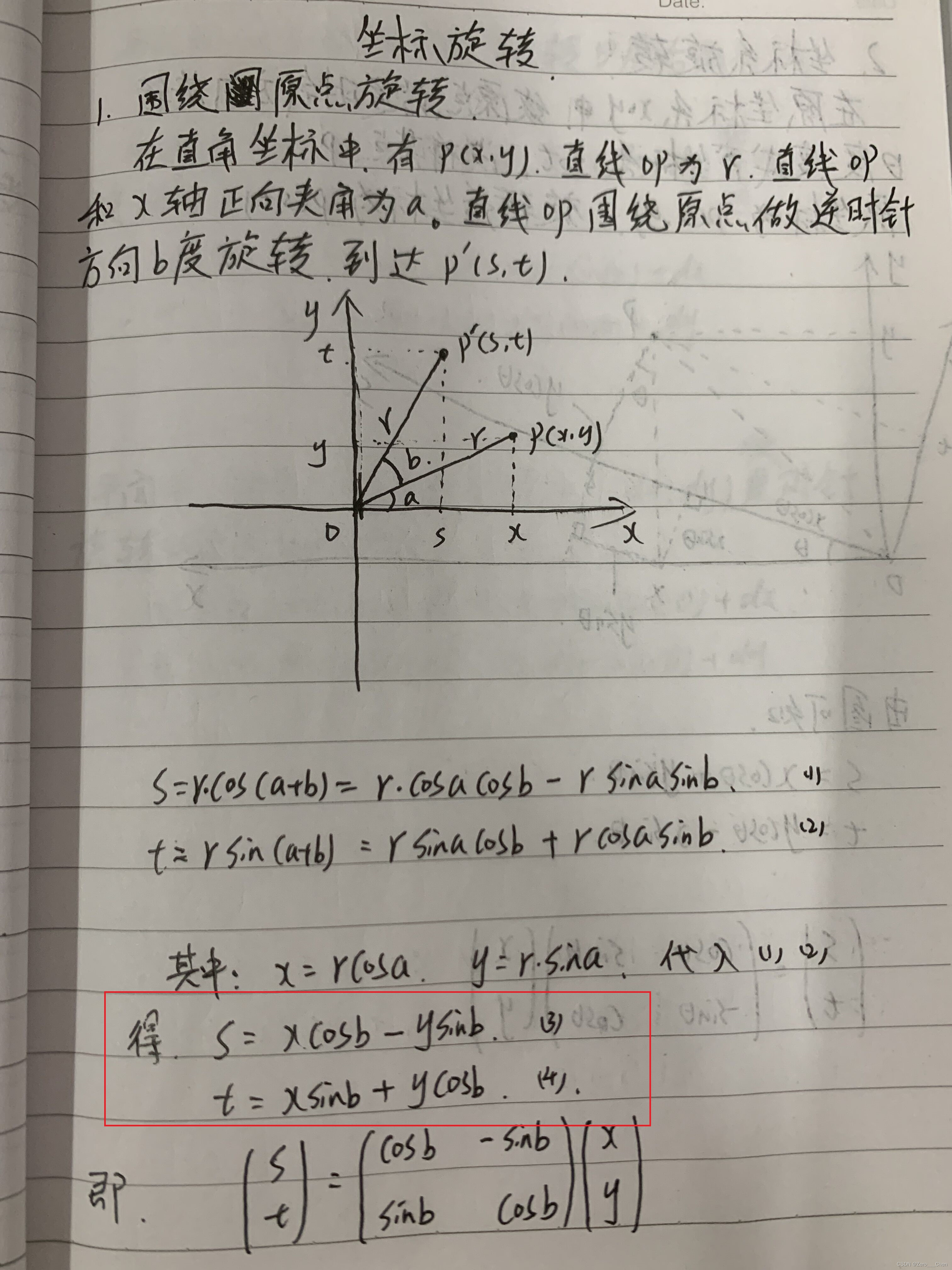 请添加图片描述